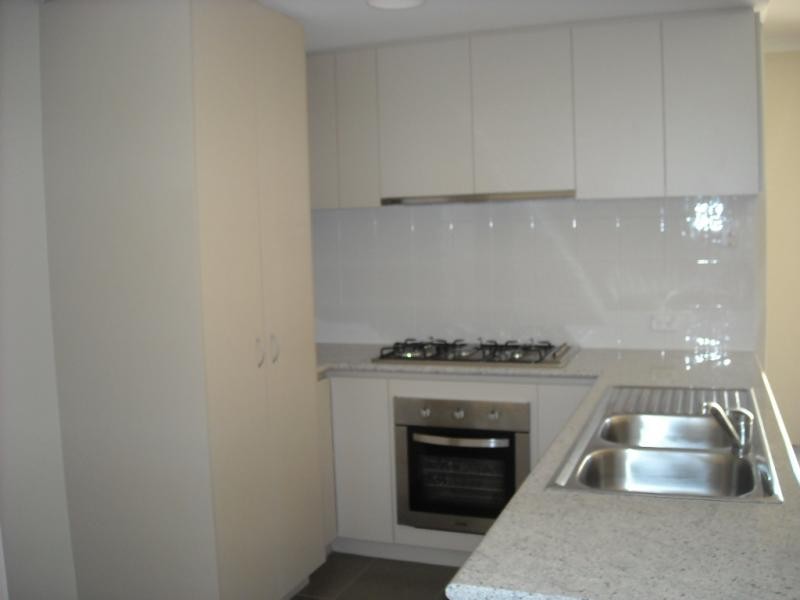 1/21 Penrith Place, Balga WA 6061