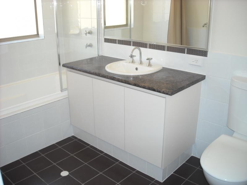 1/21 Penrith Place, Balga WA 6061