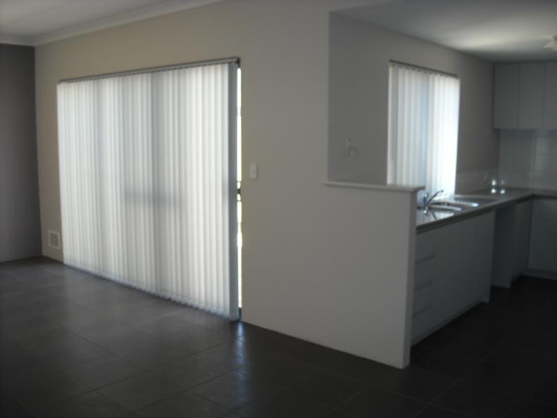 2/21 Penrith Place, Balga WA 6061