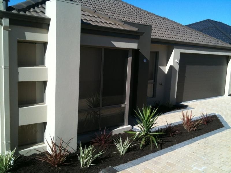 3/21 Penrith Place, Balga WA 6061