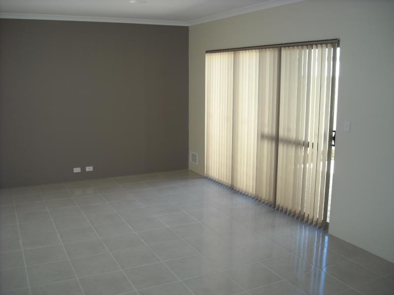 3/21 Penrith Place, Balga WA 6061