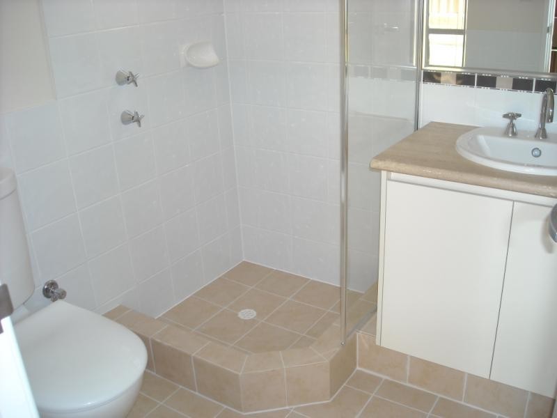 3/21 Penrith Place, Balga WA 6061