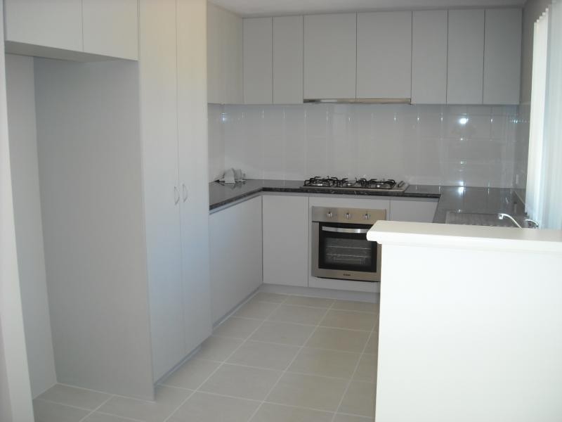 4/21 Penrith Place, Balga WA 6061