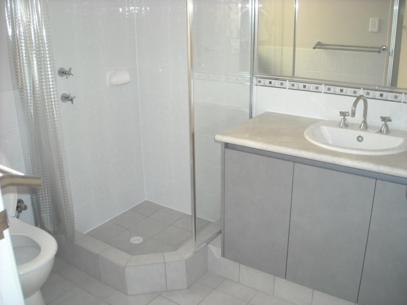 4/21 Penrith Place, Balga WA 6061