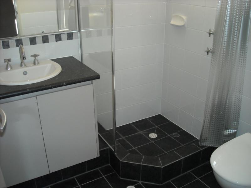 4/21 Penrith Place, Balga WA 6061