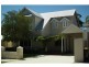 136 Holland Street, Wembley WA 6014