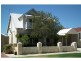 136 Holland Street, Wembley WA 6014