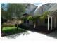 136 Holland Street, Wembley WA 6014