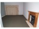 136 Holland Street, Wembley WA 6014