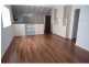 136 Holland Street, Wembley WA 6014