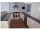 136 Holland Street, Wembley WA 6014