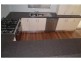 136 Holland Street, Wembley WA 6014