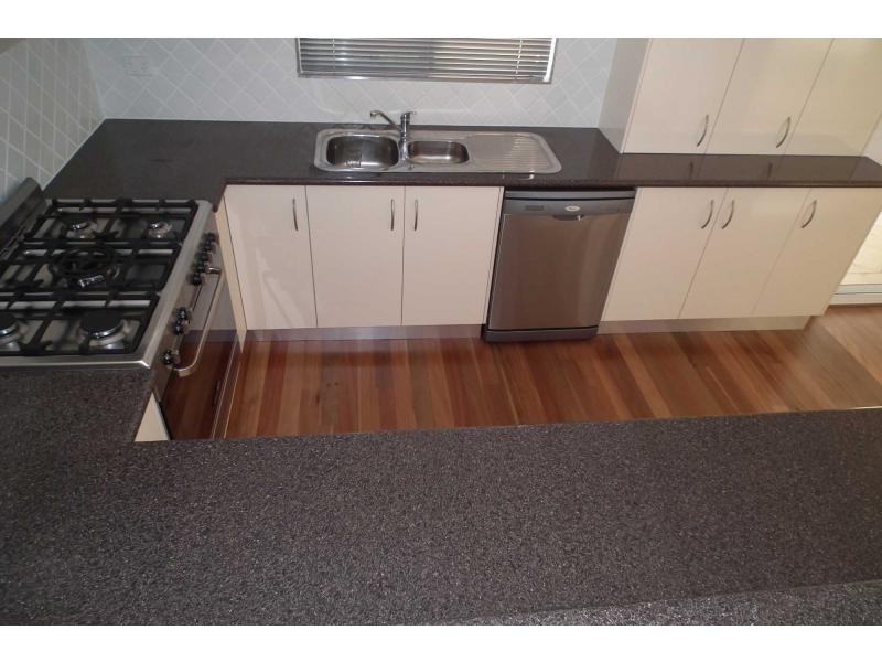 136 Holland Street, Wembley WA 6014