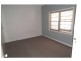 136 Holland Street, Wembley WA 6014