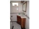 136 Holland Street, Wembley WA 6014