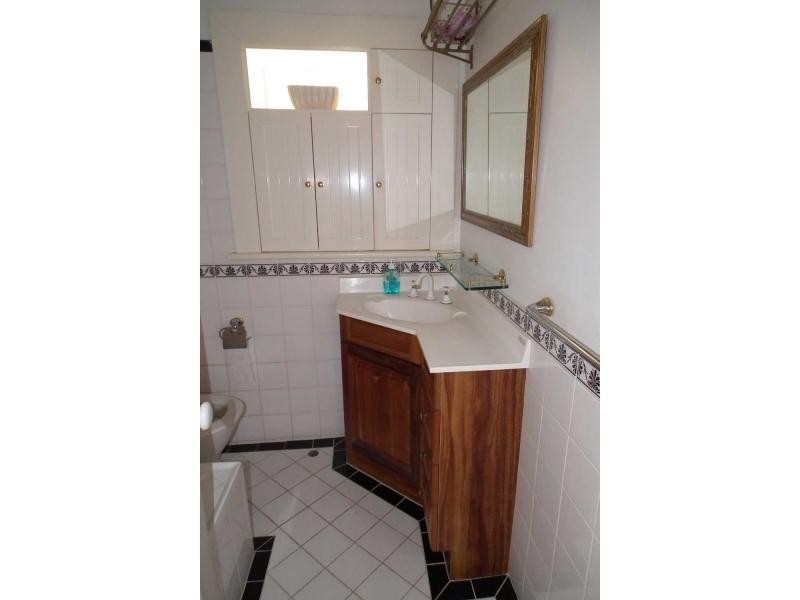 136 Holland Street, Wembley WA 6014
