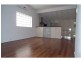 136 Holland Street, Wembley WA 6014
