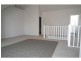 136 Holland Street, Wembley WA 6014