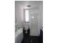 136 Holland Street, Wembley WA 6014