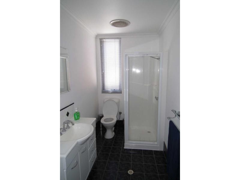 136 Holland Street, Wembley WA 6014