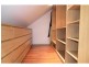 136 Holland Street, Wembley WA 6014