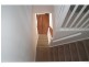 136 Holland Street, Wembley WA 6014