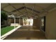 136 Holland Street, Wembley WA 6014