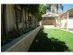 136 Holland Street, Wembley WA 6014