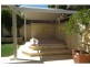 136 Holland Street, Wembley WA 6014