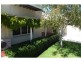 136 Holland Street, Wembley WA 6014