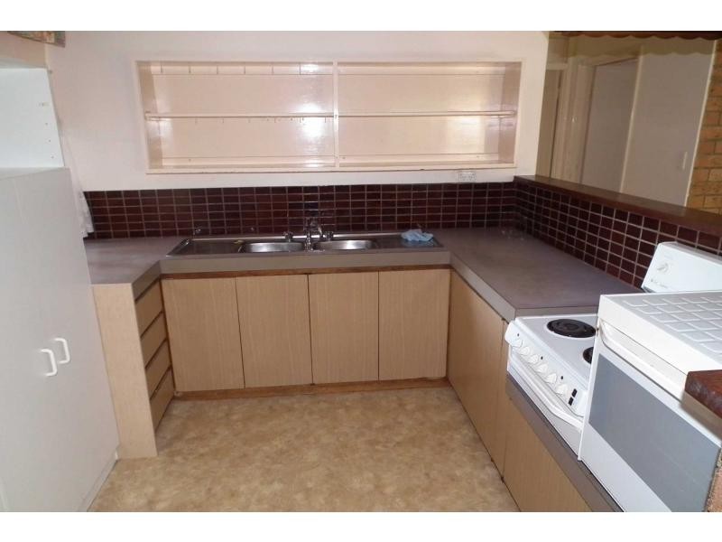 44 Beverley Terrace, South Guildford WA 6055