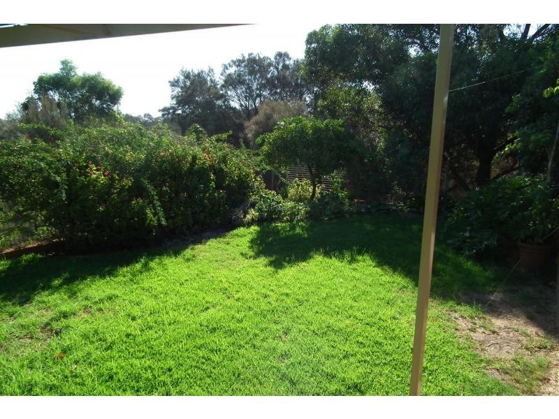 44 Beverley Terrace, South Guildford WA 6055