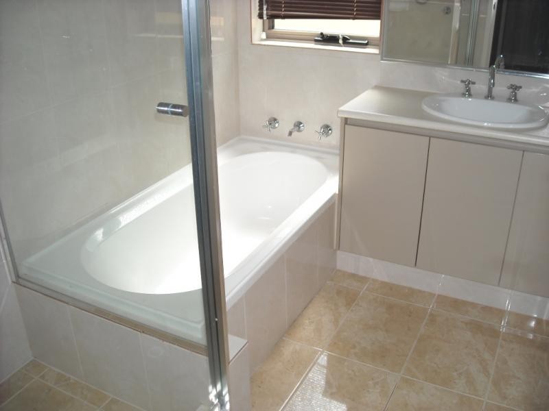 4A Cass Boulevard, Darch WA 6065