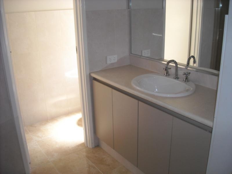 4A Cass Boulevard, Darch WA 6065