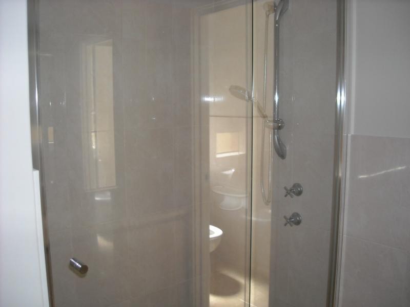 4A Cass Boulevard, Darch WA 6065