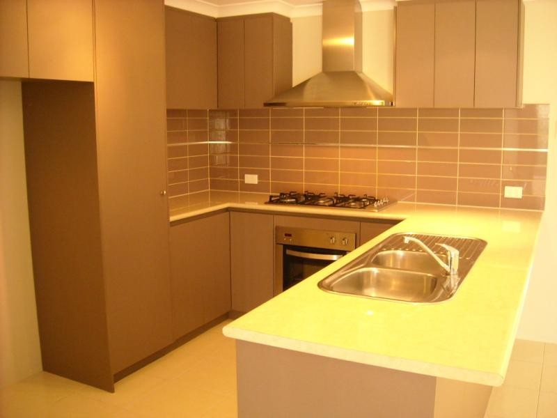 4A Cass Boulevard, Darch WA 6065