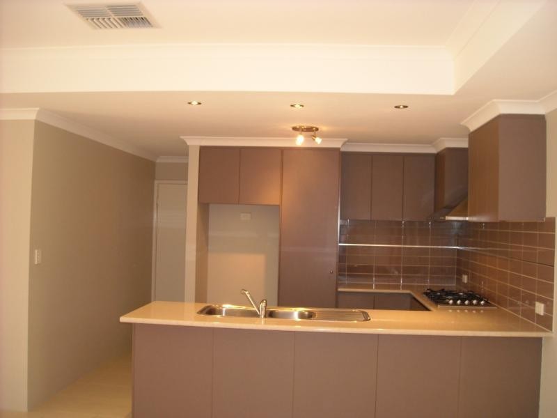 4A Cass Boulevard, Darch WA 6065