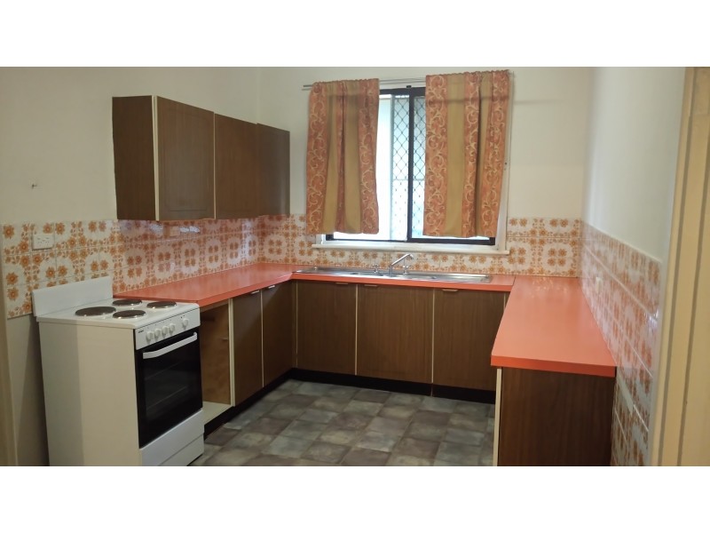 10 Somers Street, Belmont WA 6104