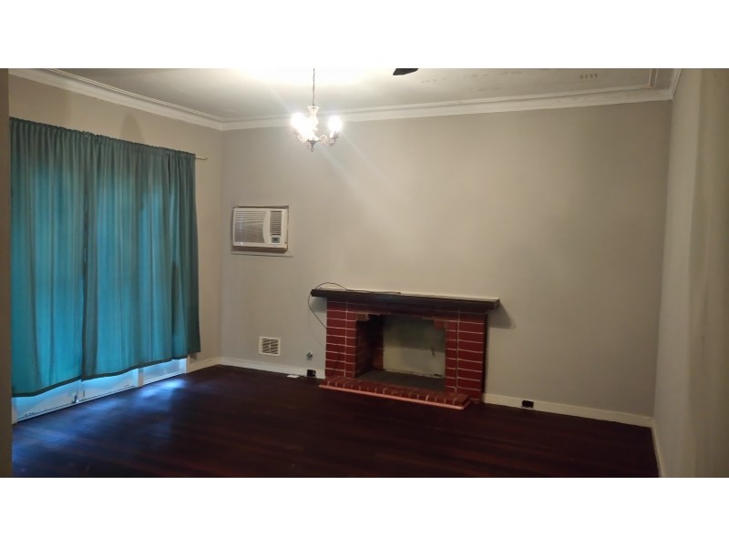 10 Somers Street, Belmont WA 6104