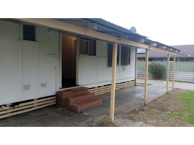 10 Somers Street, Belmont WA 6104