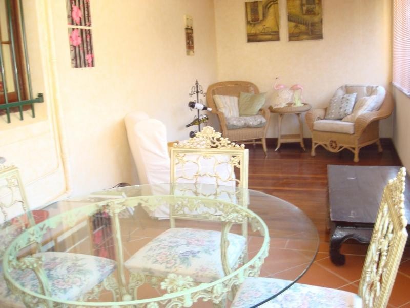 18 Falkirk Avenue, Maylands WA 6051