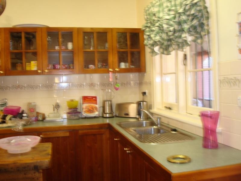 18 Falkirk Avenue, Maylands WA 6051