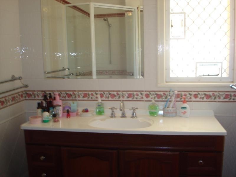 18 Falkirk Avenue, Maylands WA 6051