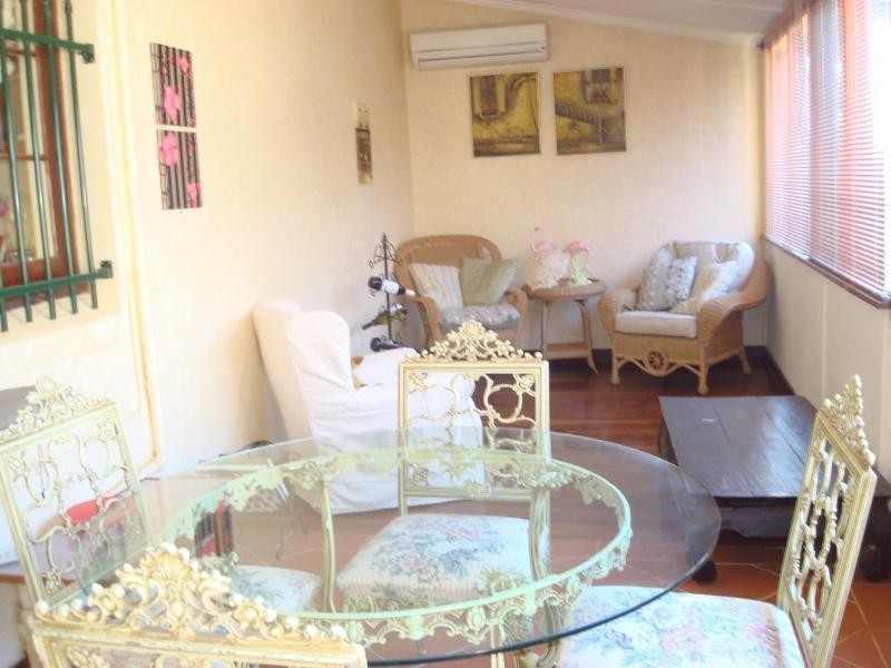 18 Falkirk Avenue, Maylands WA 6051