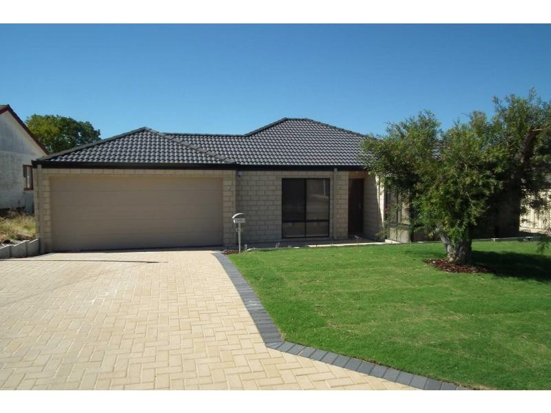 1/4 Playden Way, Balga WA 6061