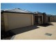 2/4 Playden Way, Balga WA 6061