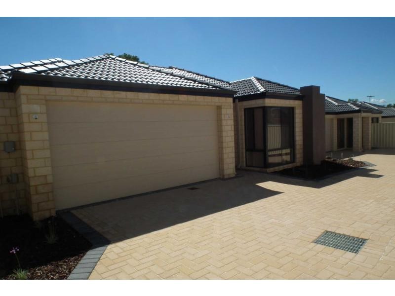2/4 Playden Way, Balga WA 6061