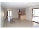 2/4 Playden Way, Balga WA 6061