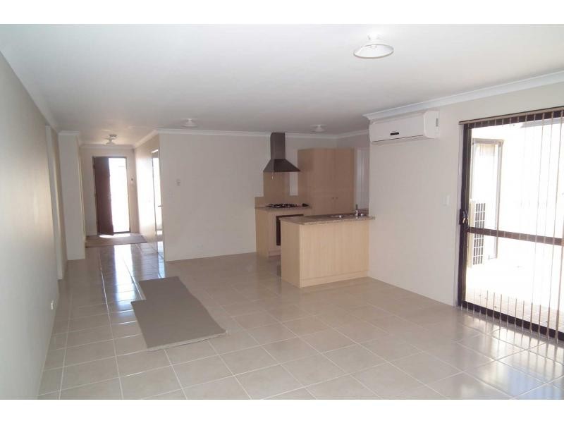 2/4 Playden Way, Balga WA 6061