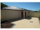3/4 Playden Way, Balga WA 6061